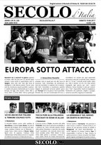 giornale/CFI0376147/2017/n. 226 del 19 agosto